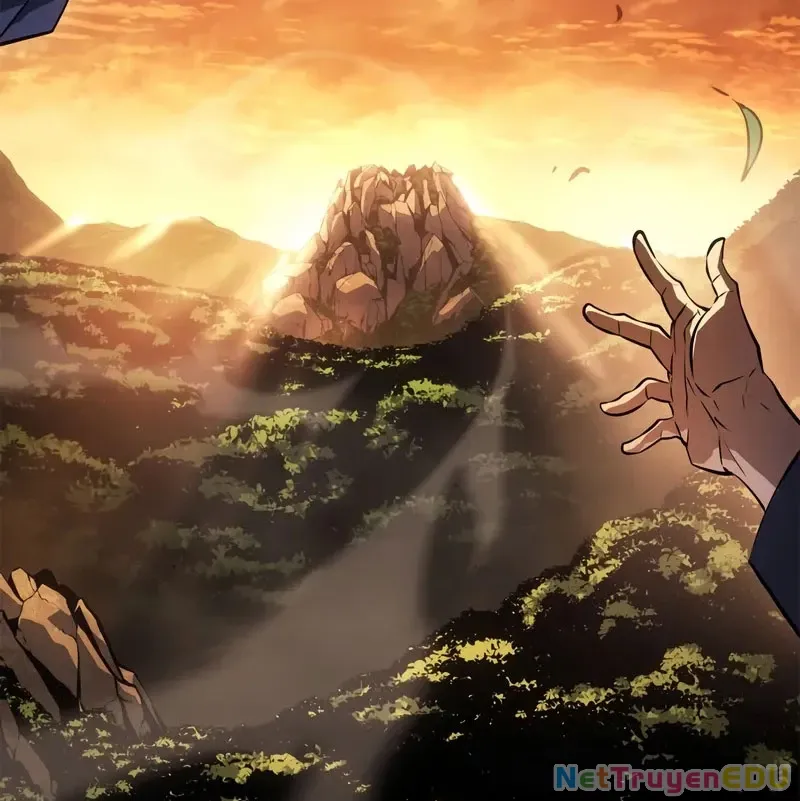 đọc truyện Solo Leveling Ragnarok Chương 42 ảnh 116 tại Thiên Thai Truyện