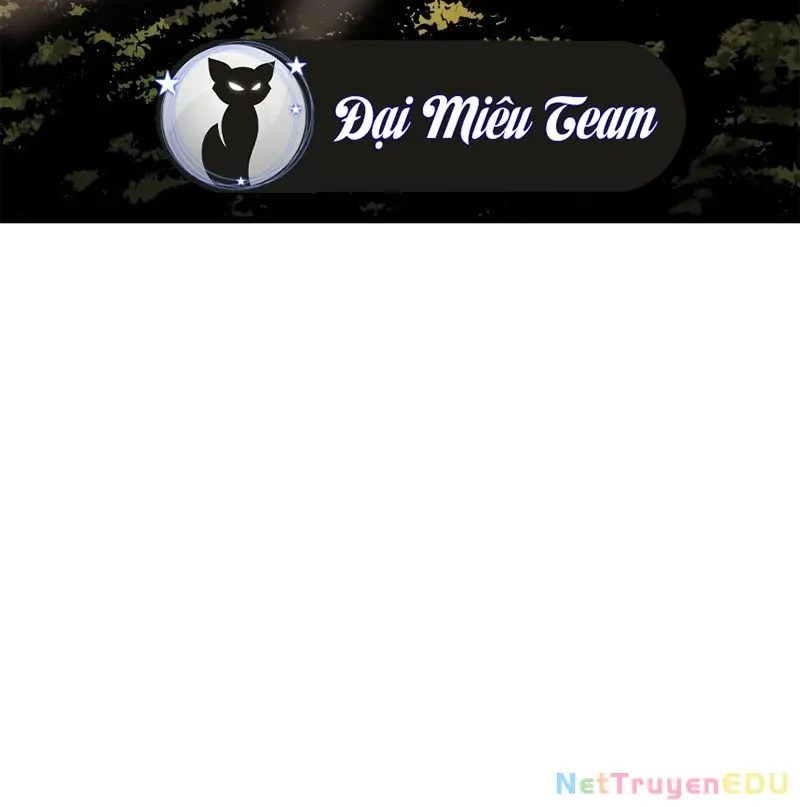 đọc truyện Solo Leveling Ragnarok Chương 42 ảnh 117 tại Thiên Thai Truyện