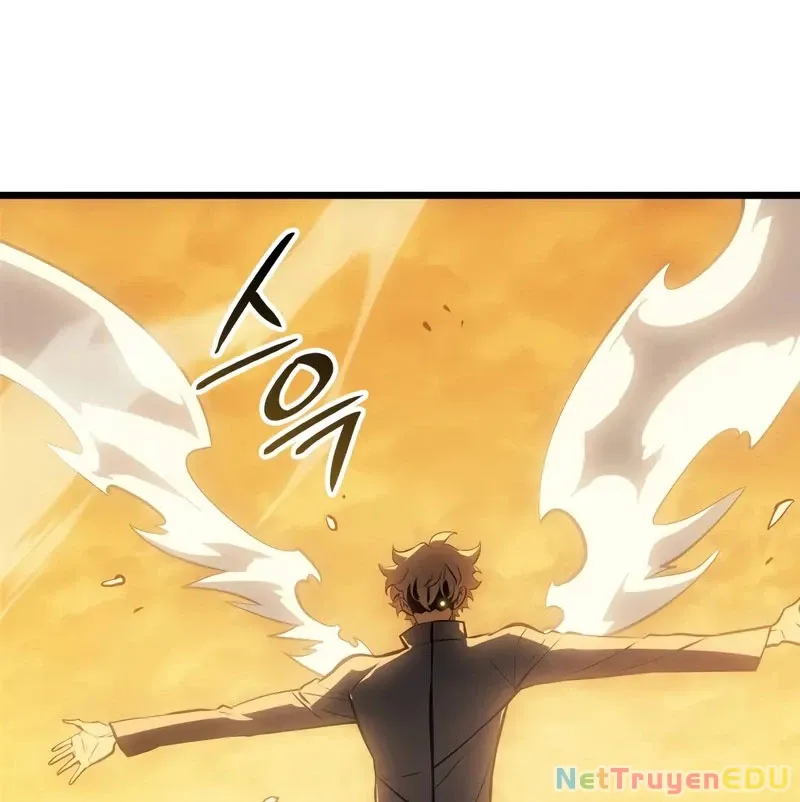 đọc truyện Solo Leveling Ragnarok Chương 42 ảnh 118 tại Thiên Thai Truyện