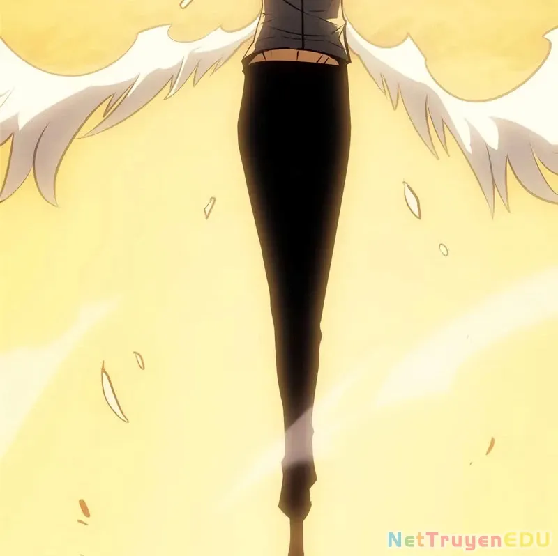 đọc truyện Solo Leveling Ragnarok Chương 42 ảnh 119 tại Thiên Thai Truyện