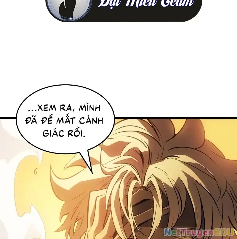 đọc truyện Solo Leveling Ragnarok Chương 42 ảnh 121 tại Thiên Thai Truyện