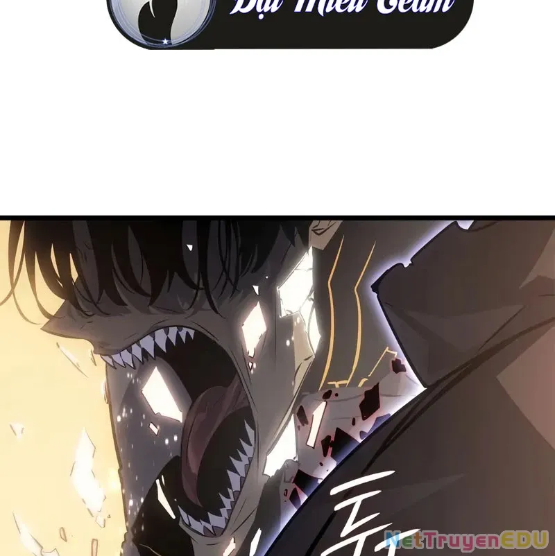 đọc truyện Solo Leveling Ragnarok Chương 42 ảnh 14 tại Thiên Thai Truyện