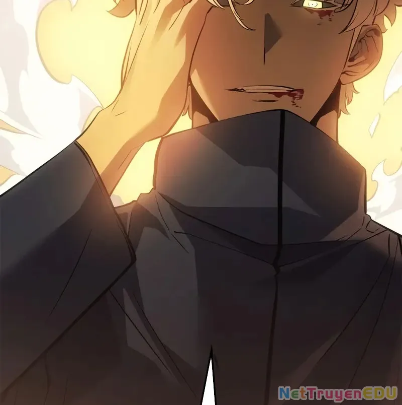 đọc truyện Solo Leveling Ragnarok Chương 42 ảnh 122 tại Thiên Thai Truyện