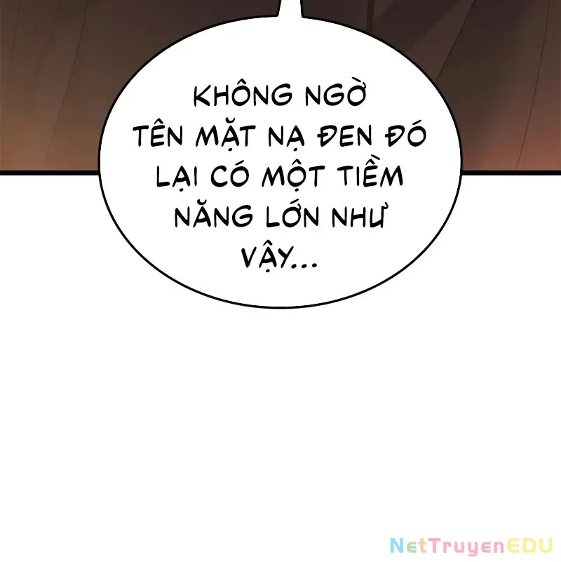 đọc truyện Solo Leveling Ragnarok Chương 42 ảnh 123 tại Thiên Thai Truyện