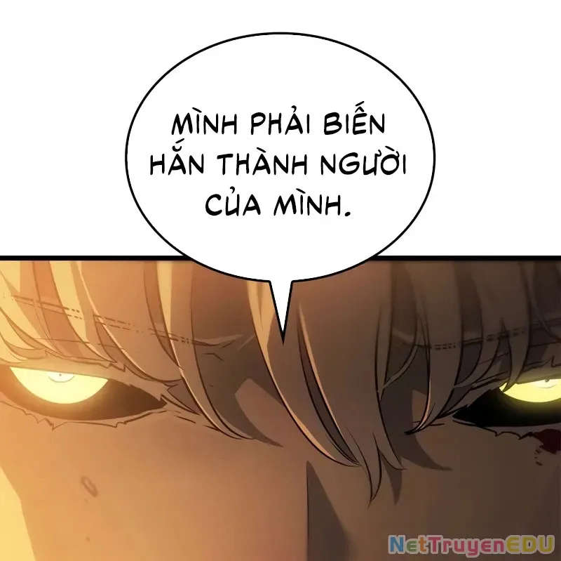 đọc truyện Solo Leveling Ragnarok Chương 42 ảnh 124 tại Thiên Thai Truyện