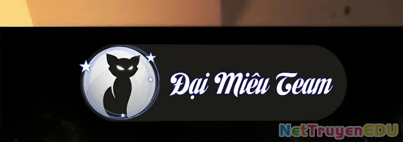 đọc truyện Solo Leveling Ragnarok Chương 42 ảnh 125 tại Thiên Thai Truyện