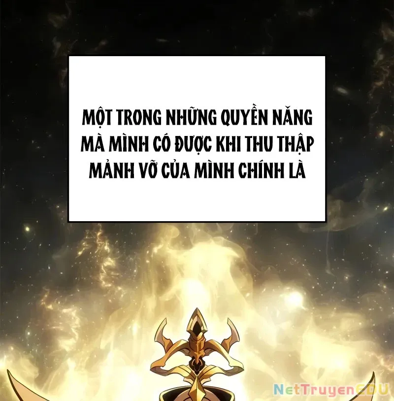 đọc truyện Solo Leveling Ragnarok Chương 42 ảnh 126 tại Thiên Thai Truyện