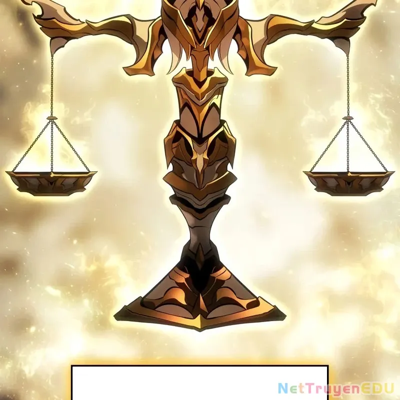 đọc truyện Solo Leveling Ragnarok Chương 42 ảnh 127 tại Thiên Thai Truyện