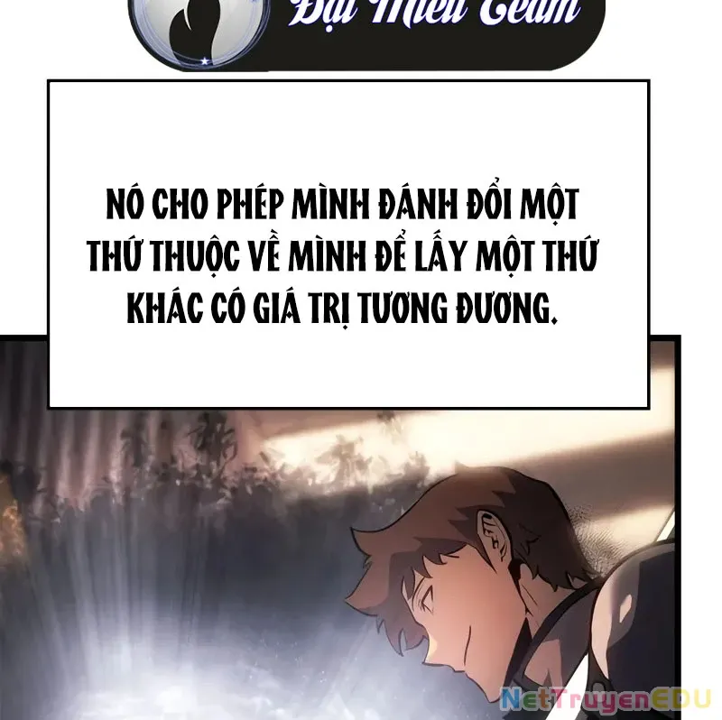 đọc truyện Solo Leveling Ragnarok Chương 42 ảnh 129 tại Thiên Thai Truyện