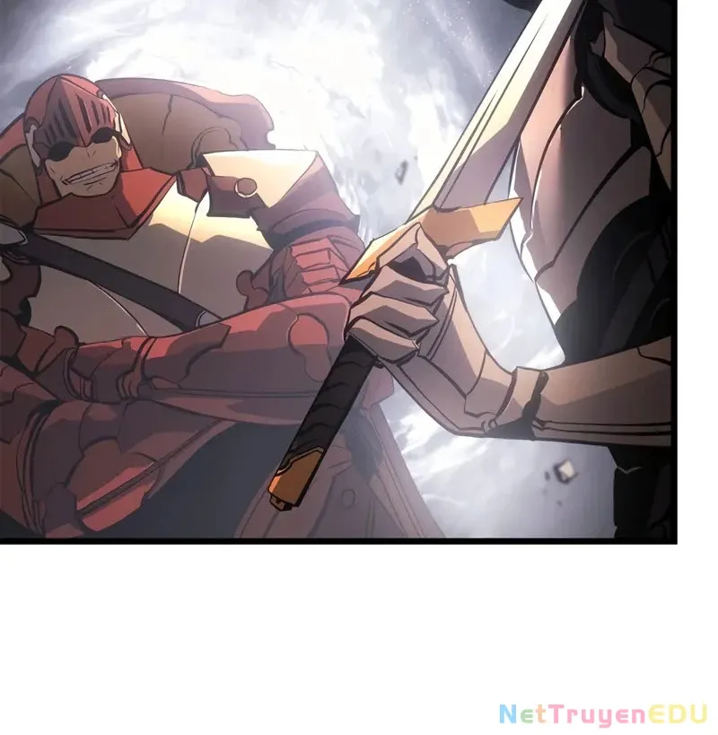 đọc truyện Solo Leveling Ragnarok Chương 42 ảnh 130 tại Thiên Thai Truyện