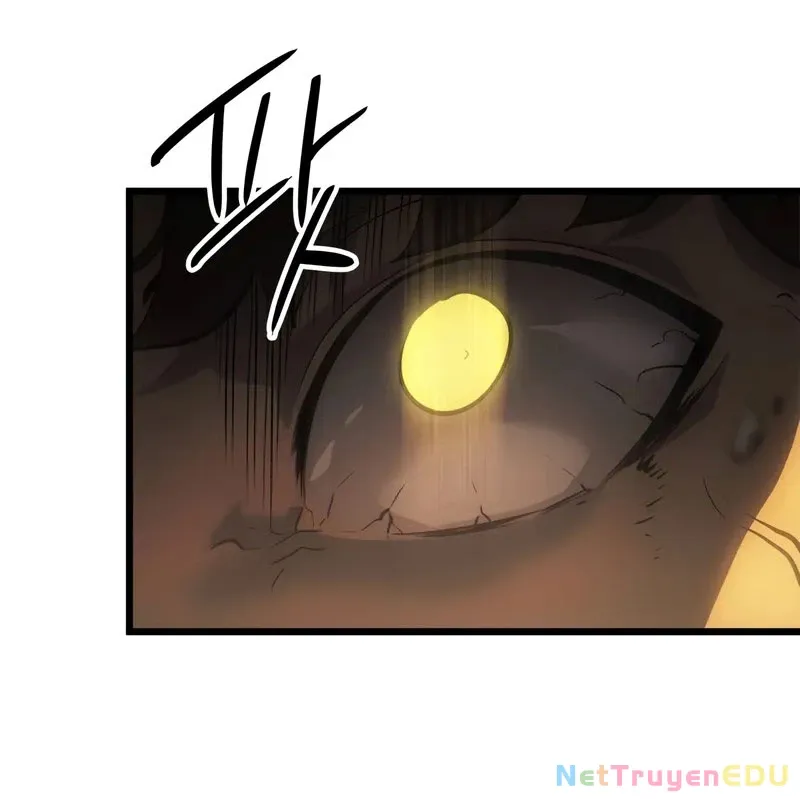 đọc truyện Solo Leveling Ragnarok Chương 42 ảnh 131 tại Thiên Thai Truyện