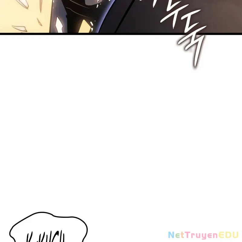 đọc truyện Solo Leveling Ragnarok Chương 42 ảnh 15 tại Thiên Thai Truyện