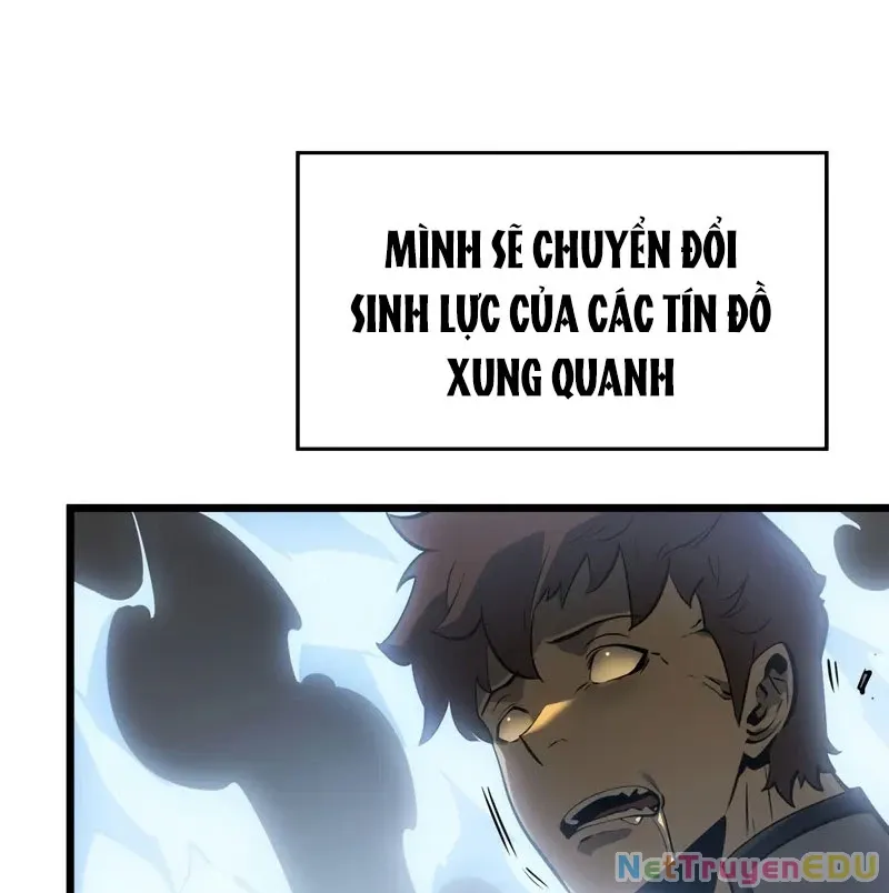 đọc truyện Solo Leveling Ragnarok Chương 42 ảnh 132 tại Thiên Thai Truyện