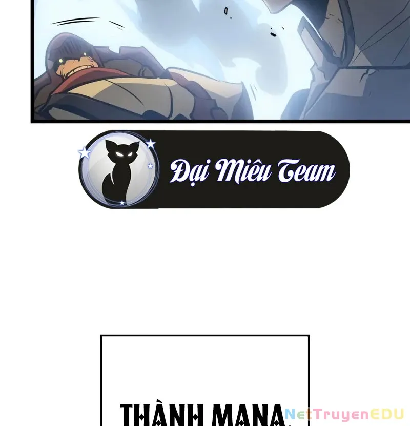 đọc truyện Solo Leveling Ragnarok Chương 42 ảnh 133 tại Thiên Thai Truyện