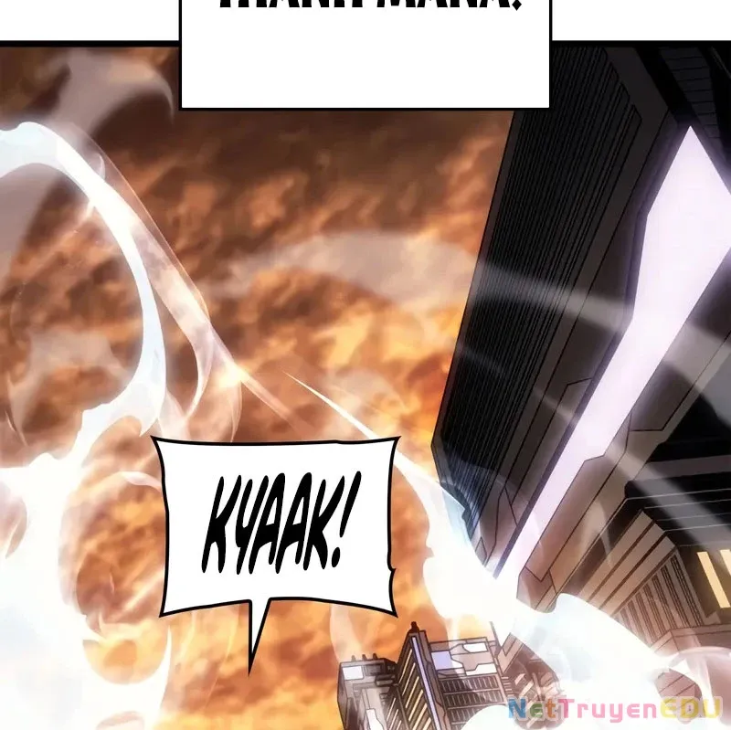 đọc truyện Solo Leveling Ragnarok Chương 42 ảnh 134 tại Thiên Thai Truyện