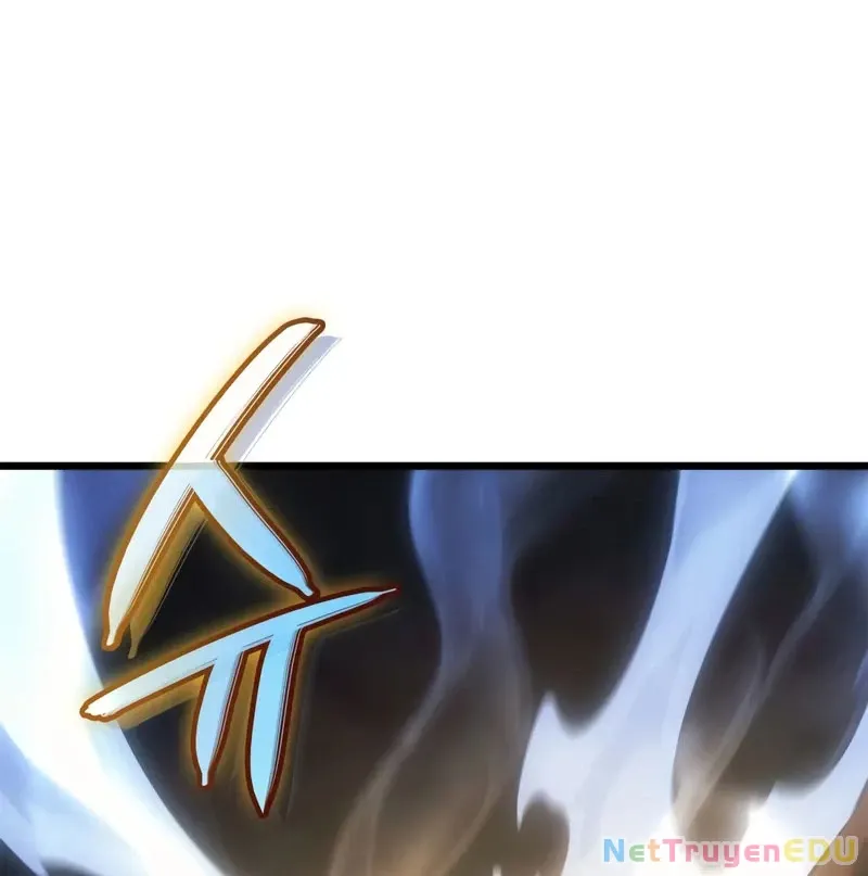 đọc truyện Solo Leveling Ragnarok Chương 42 ảnh 136 tại Thiên Thai Truyện