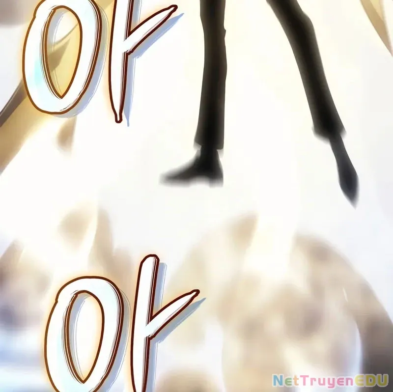 đọc truyện Solo Leveling Ragnarok Chương 42 ảnh 138 tại Thiên Thai Truyện