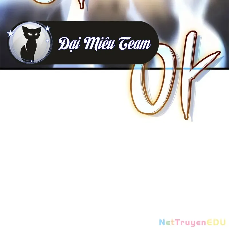 đọc truyện Solo Leveling Ragnarok Chương 42 ảnh 139 tại Thiên Thai Truyện