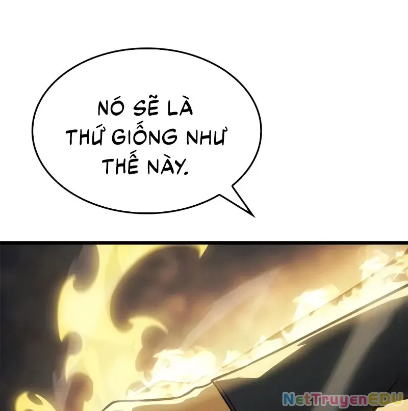 đọc truyện Solo Leveling Ragnarok Chương 42 ảnh 140 tại Thiên Thai Truyện