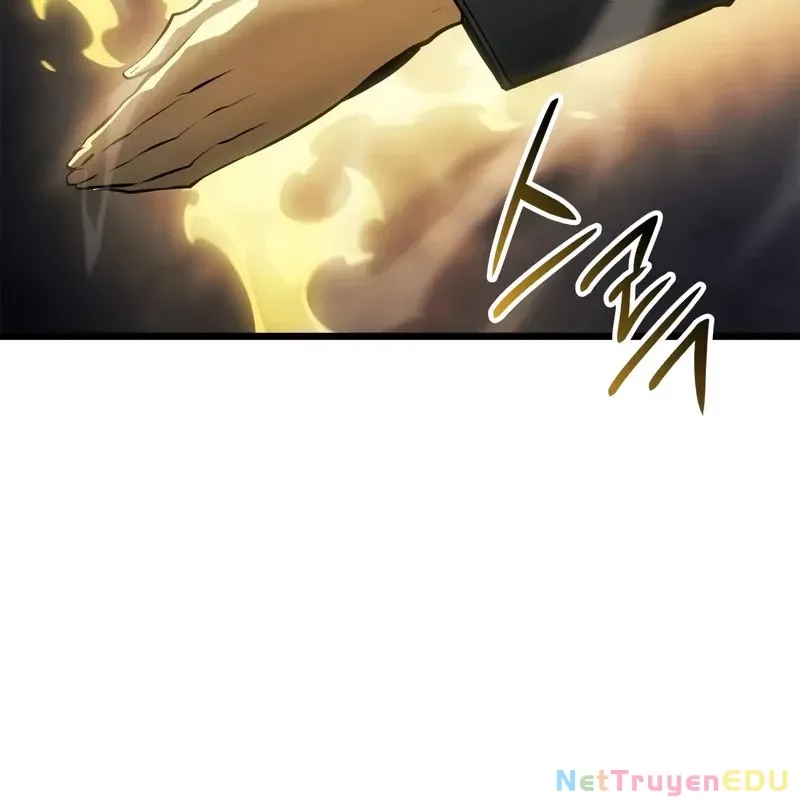 đọc truyện Solo Leveling Ragnarok Chương 42 ảnh 141 tại Thiên Thai Truyện