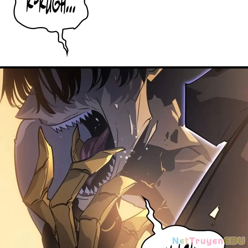 đọc truyện Solo Leveling Ragnarok Chương 42 ảnh 16 tại Thiên Thai Truyện