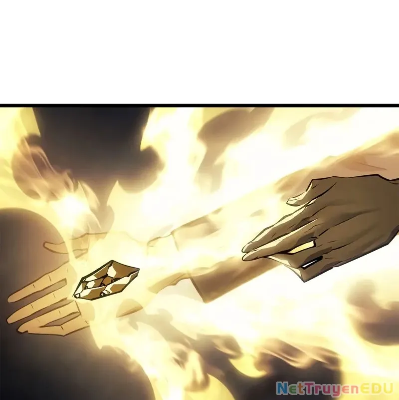 đọc truyện Solo Leveling Ragnarok Chương 42 ảnh 142 tại Thiên Thai Truyện