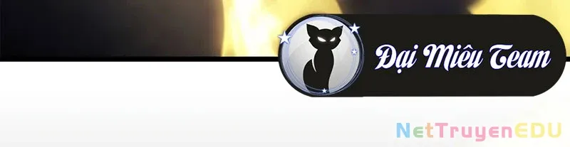 đọc truyện Solo Leveling Ragnarok Chương 42 ảnh 143 tại Thiên Thai Truyện