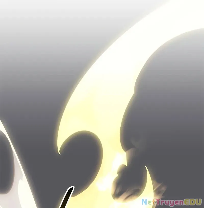 đọc truyện Solo Leveling Ragnarok Chương 42 ảnh 144 tại Thiên Thai Truyện