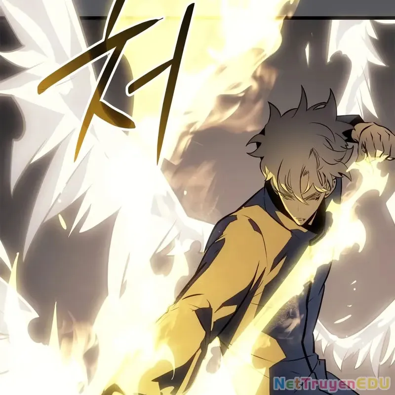 đọc truyện Solo Leveling Ragnarok Chương 42 ảnh 145 tại Thiên Thai Truyện