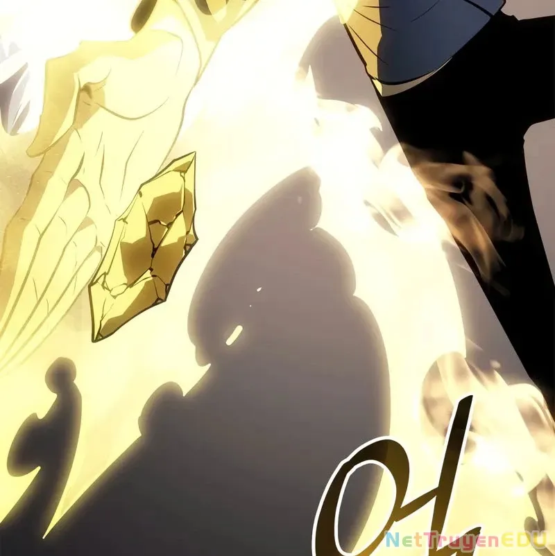 đọc truyện Solo Leveling Ragnarok Chương 42 ảnh 146 tại Thiên Thai Truyện