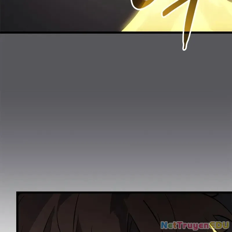 đọc truyện Solo Leveling Ragnarok Chương 42 ảnh 147 tại Thiên Thai Truyện