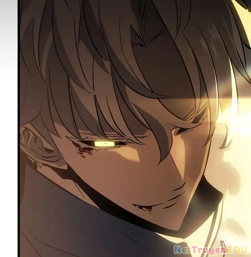 đọc truyện Solo Leveling Ragnarok Chương 42 ảnh 148 tại Thiên Thai Truyện