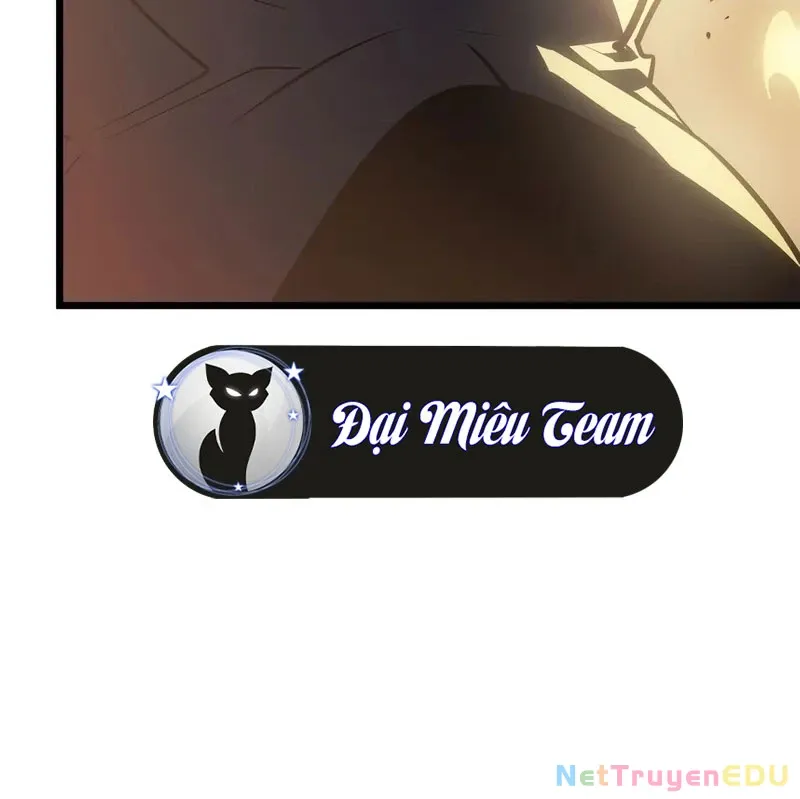 đọc truyện Solo Leveling Ragnarok Chương 42 ảnh 149 tại Thiên Thai Truyện