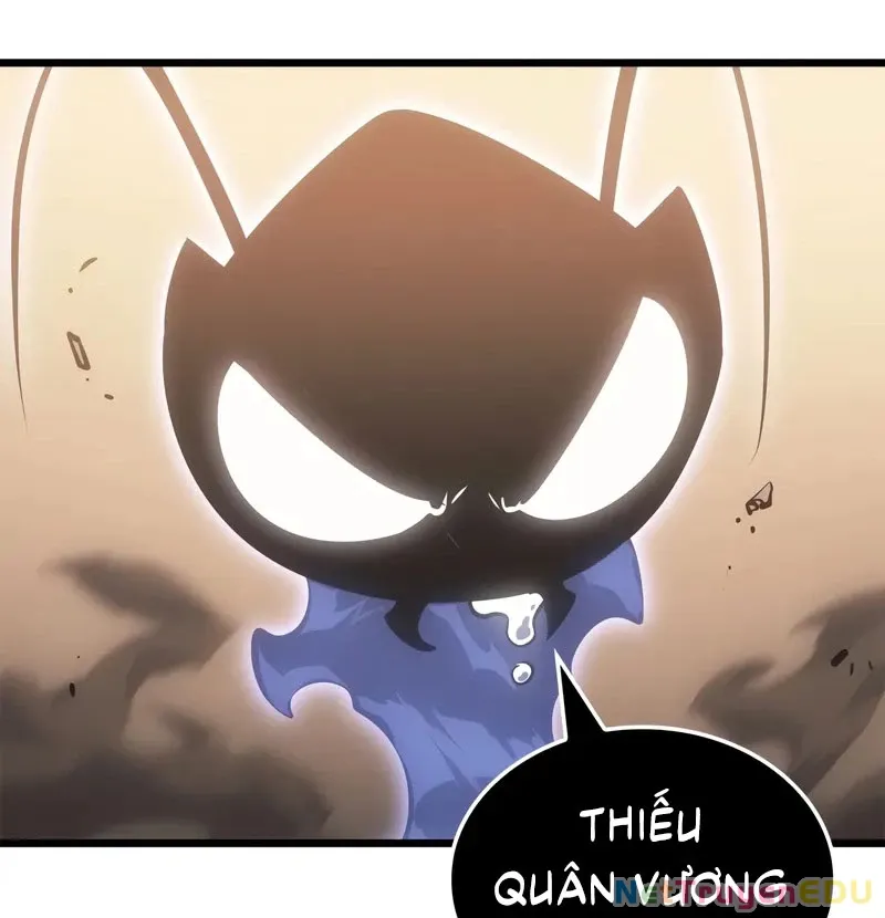 đọc truyện Solo Leveling Ragnarok Chương 42 ảnh 151 tại Thiên Thai Truyện