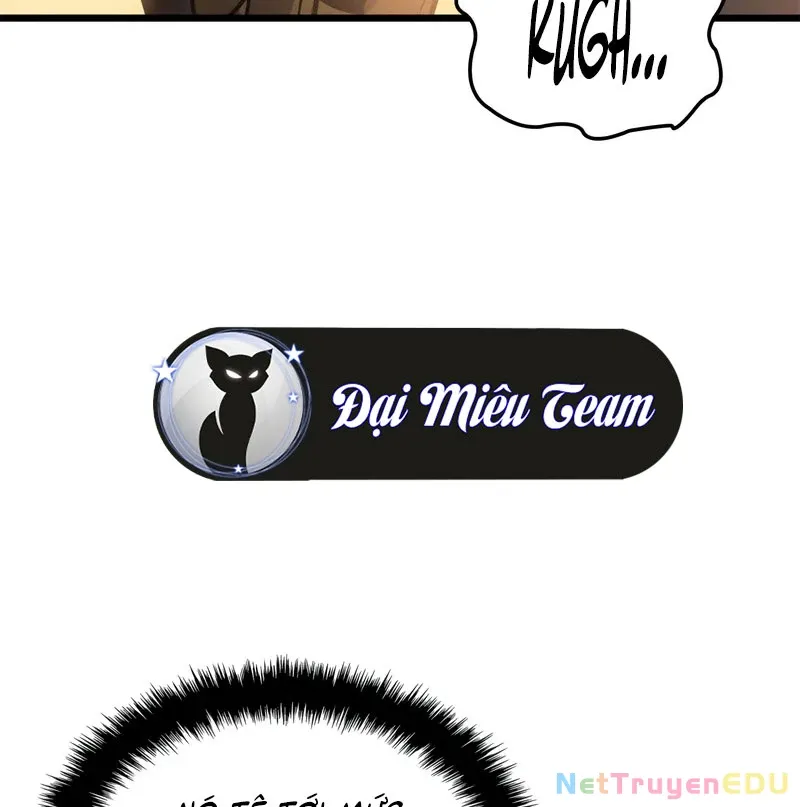 đọc truyện Solo Leveling Ragnarok Chương 42 ảnh 17 tại Thiên Thai Truyện