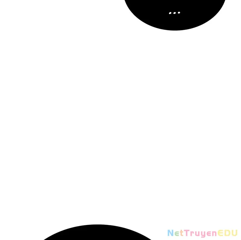 đọc truyện Solo Leveling Ragnarok Chương 42 ảnh 152 tại Thiên Thai Truyện