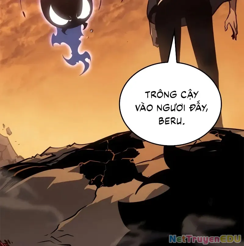 đọc truyện Solo Leveling Ragnarok Chương 42 ảnh 154 tại Thiên Thai Truyện