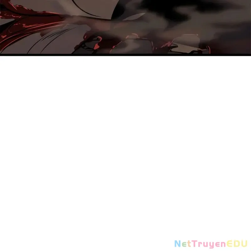 đọc truyện Solo Leveling Ragnarok Chương 42 ảnh 155 tại Thiên Thai Truyện