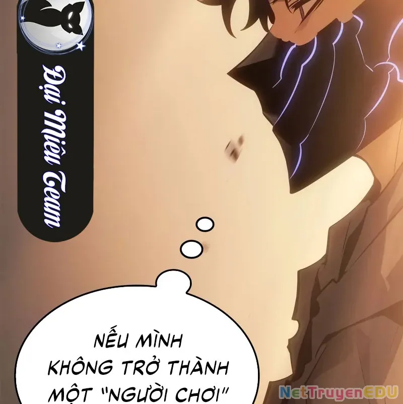 đọc truyện Solo Leveling Ragnarok Chương 42 ảnh 157 tại Thiên Thai Truyện