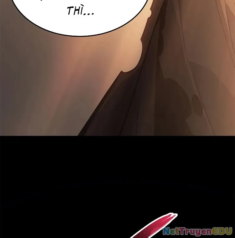 đọc truyện Solo Leveling Ragnarok Chương 42 ảnh 158 tại Thiên Thai Truyện