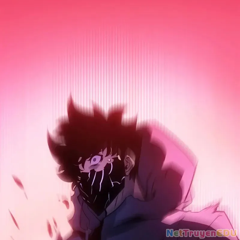 đọc truyện Solo Leveling Ragnarok Chương 42 ảnh 160 tại Thiên Thai Truyện