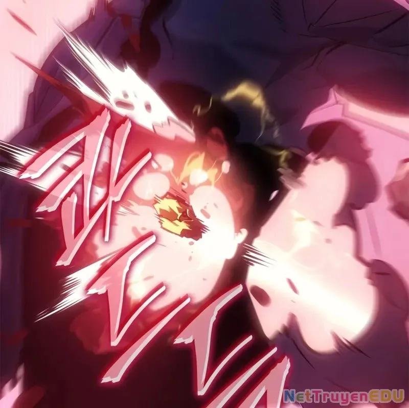 đọc truyện Solo Leveling Ragnarok Chương 42 ảnh 161 tại Thiên Thai Truyện