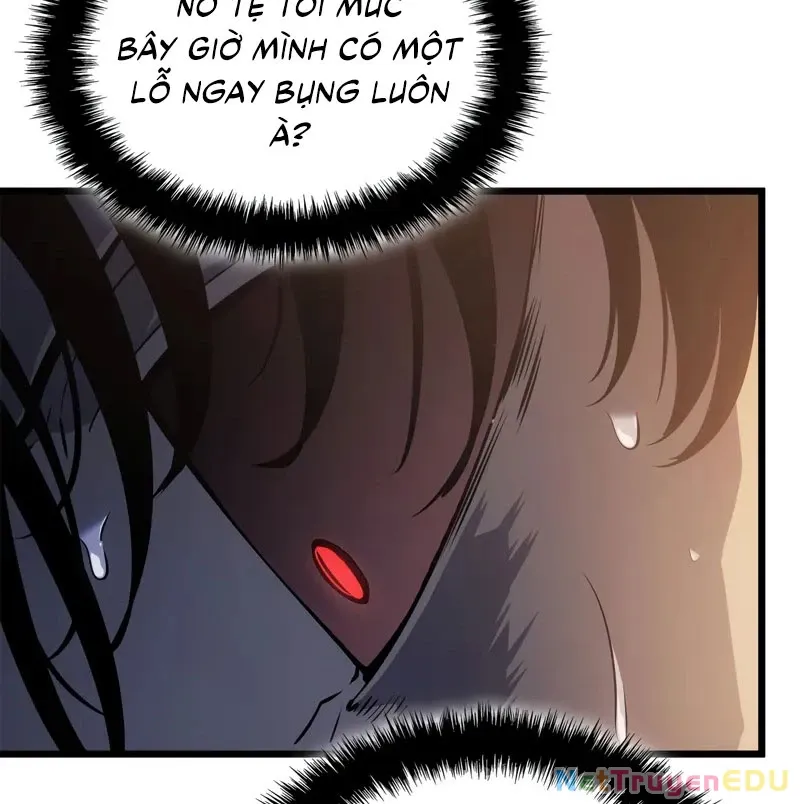 đọc truyện Solo Leveling Ragnarok Chương 42 ảnh 18 tại Thiên Thai Truyện