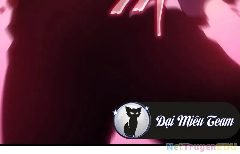 đọc truyện Solo Leveling Ragnarok Chương 42 ảnh 162 tại Thiên Thai Truyện