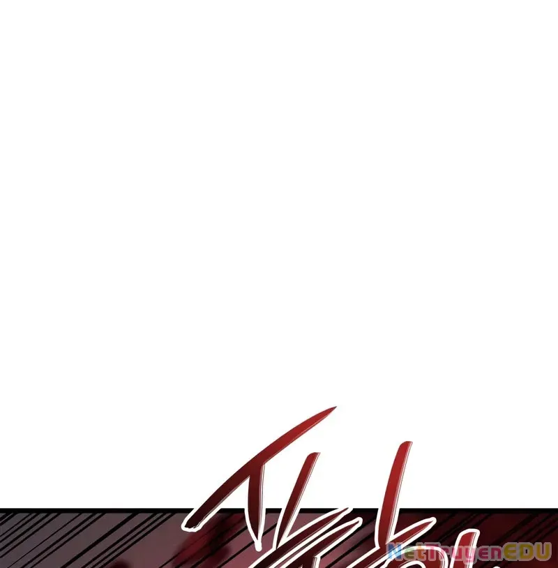 đọc truyện Solo Leveling Ragnarok Chương 42 ảnh 163 tại Thiên Thai Truyện