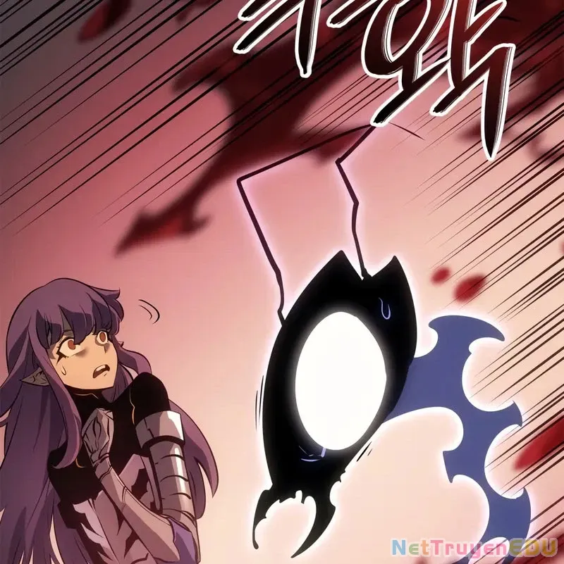 đọc truyện Solo Leveling Ragnarok Chương 42 ảnh 164 tại Thiên Thai Truyện