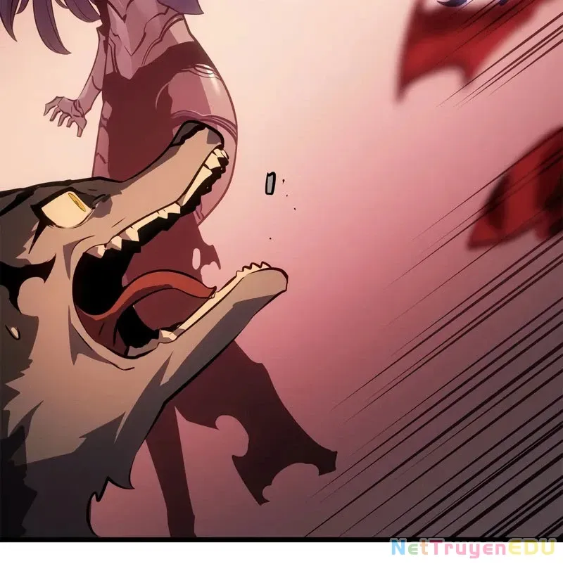 đọc truyện Solo Leveling Ragnarok Chương 42 ảnh 165 tại Thiên Thai Truyện