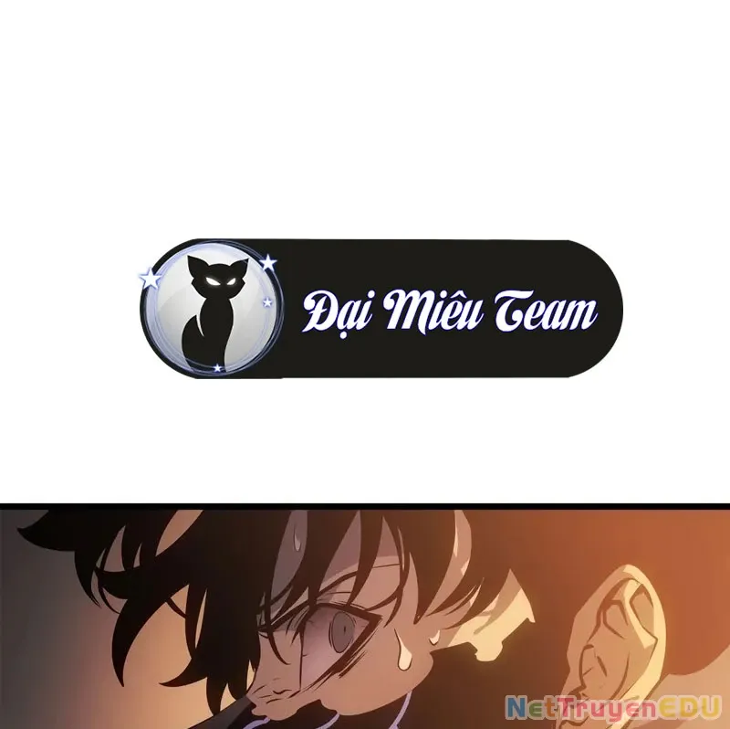 đọc truyện Solo Leveling Ragnarok Chương 42 ảnh 166 tại Thiên Thai Truyện