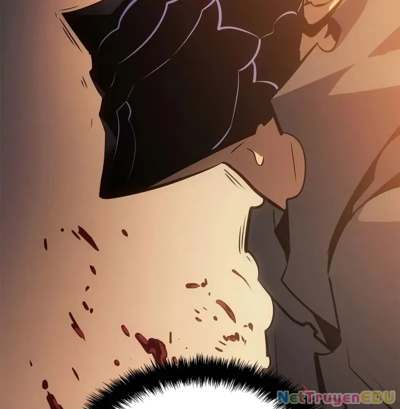 đọc truyện Solo Leveling Ragnarok Chương 42 ảnh 167 tại Thiên Thai Truyện