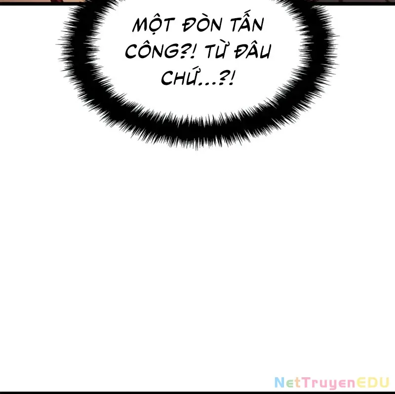 đọc truyện Solo Leveling Ragnarok Chương 42 ảnh 168 tại Thiên Thai Truyện